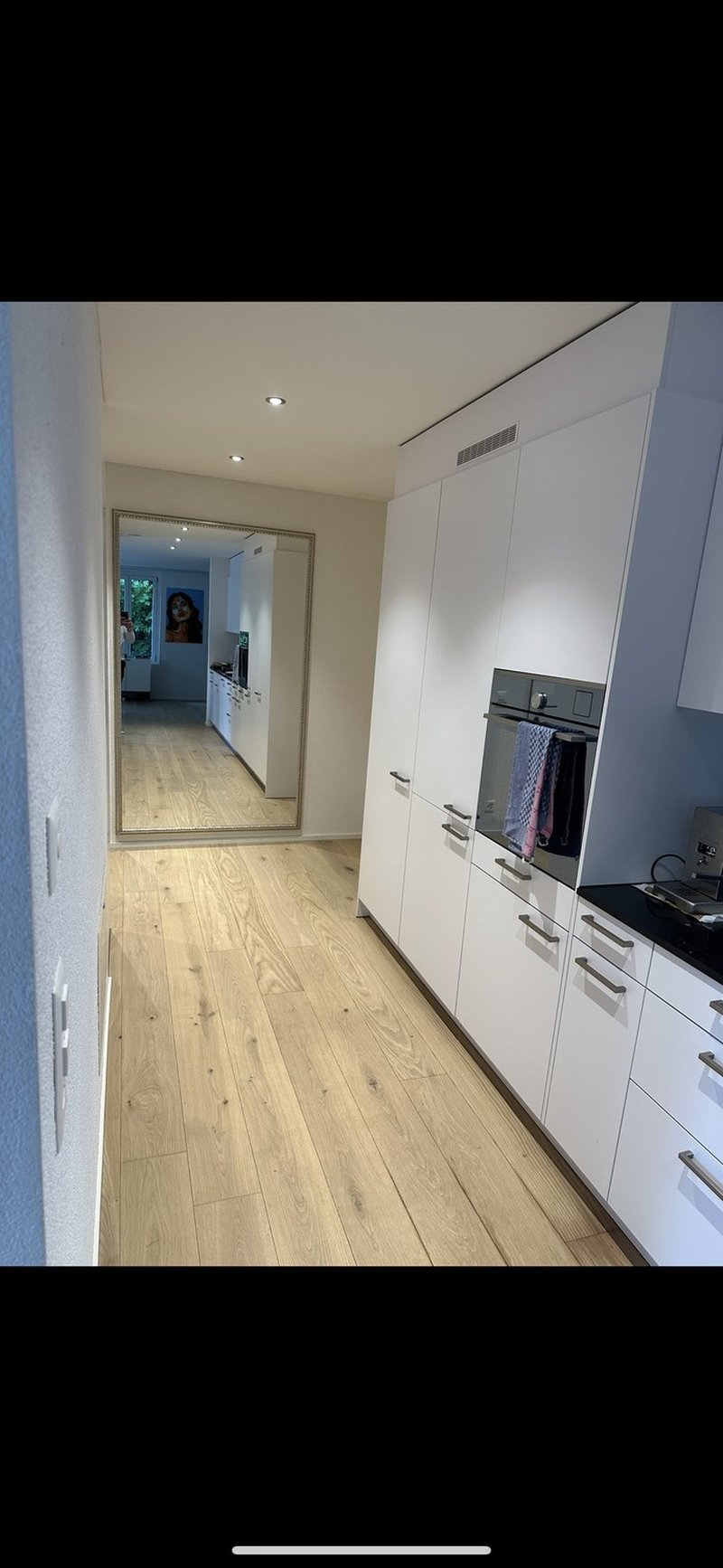 Photo 4 of Wassergasse 53, St. Gallen