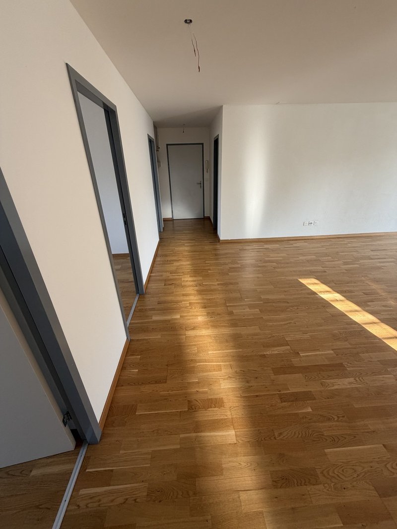Photo 2 of Wilerstrasse 17, Gerlafingen