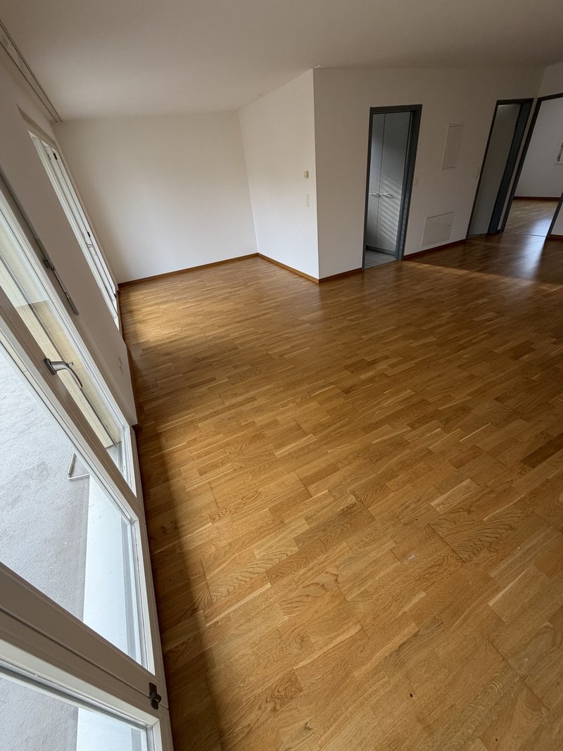 Photo 3 of Wilerstrasse 17, Gerlafingen