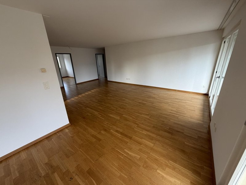 Photo 4 of Wilerstrasse 17, Gerlafingen