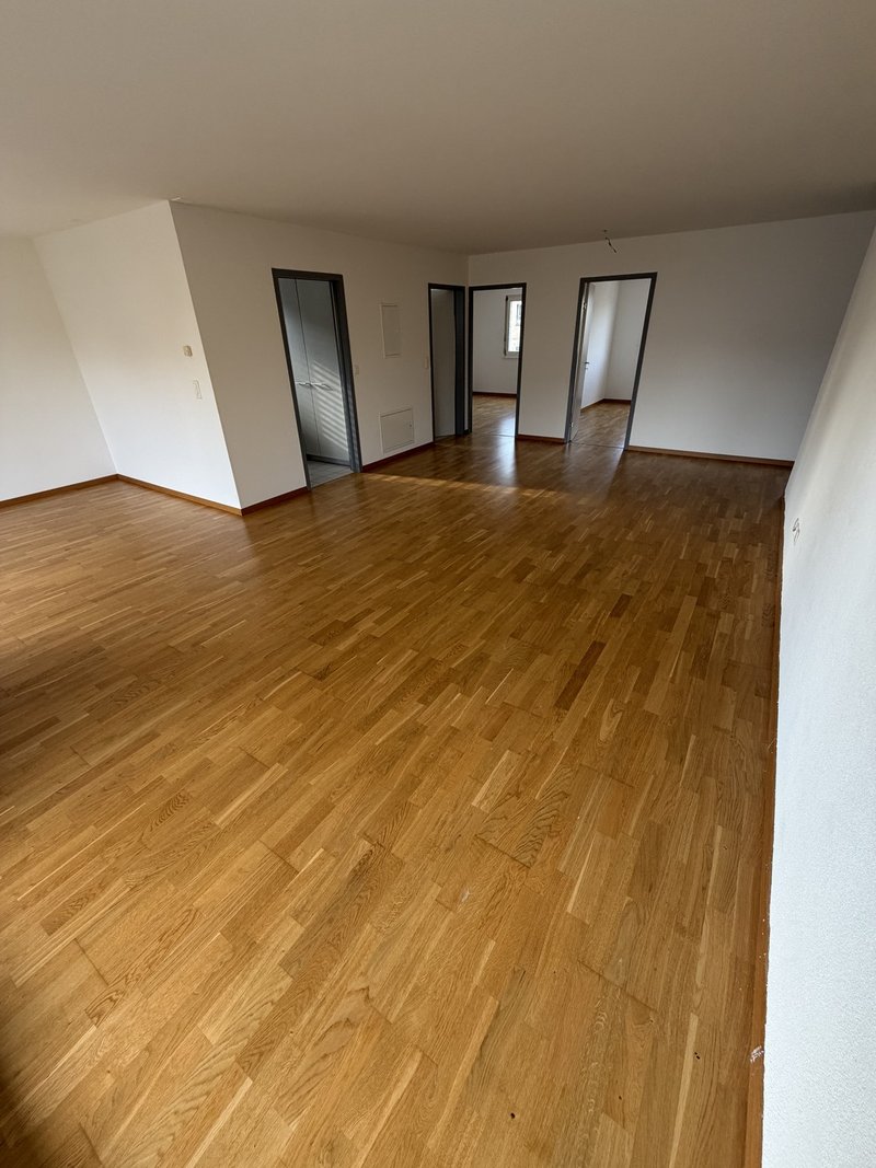 Photo 5 of Wilerstrasse 17, Gerlafingen
