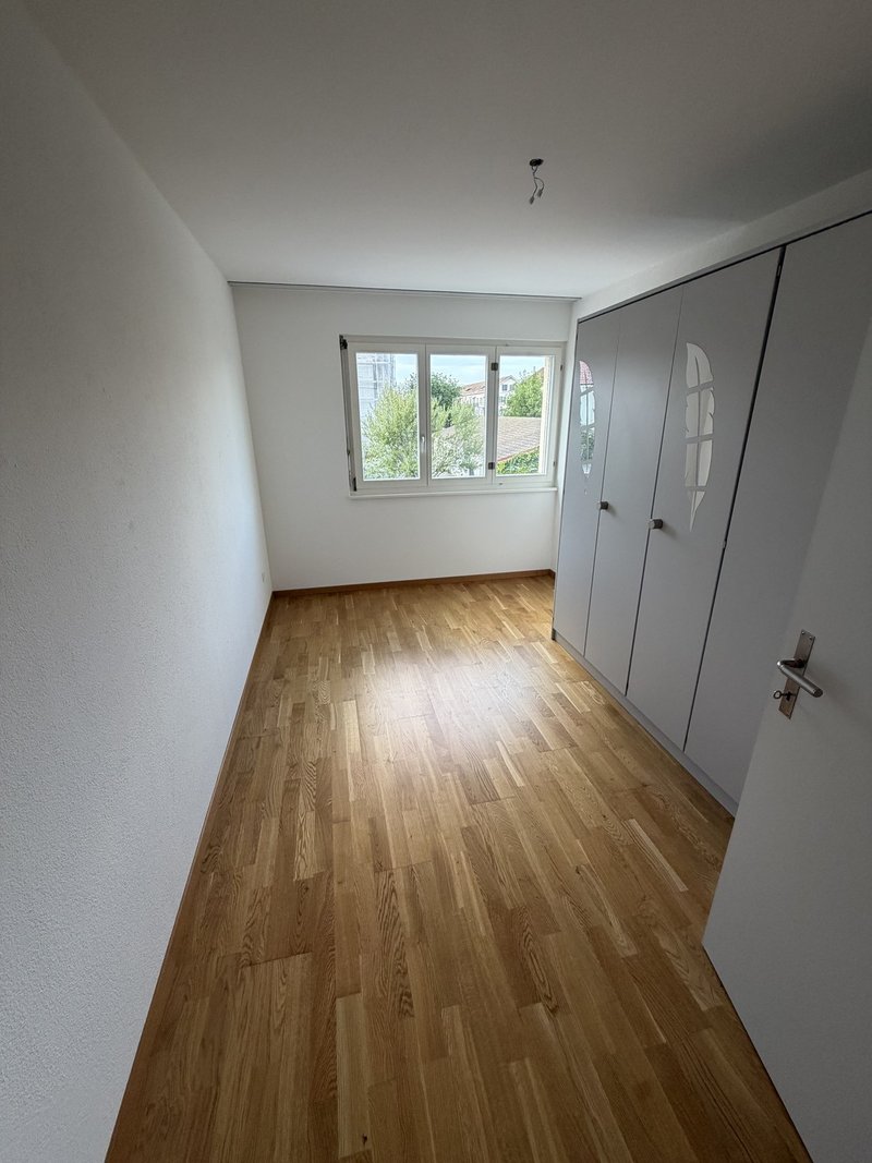 Photo 6 of Wilerstrasse 17, Gerlafingen