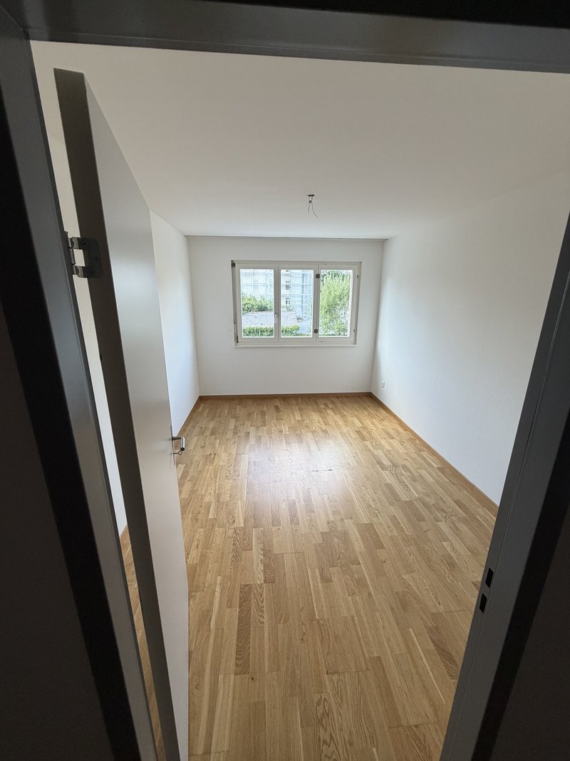 Photo 7 of Wilerstrasse 17, Gerlafingen