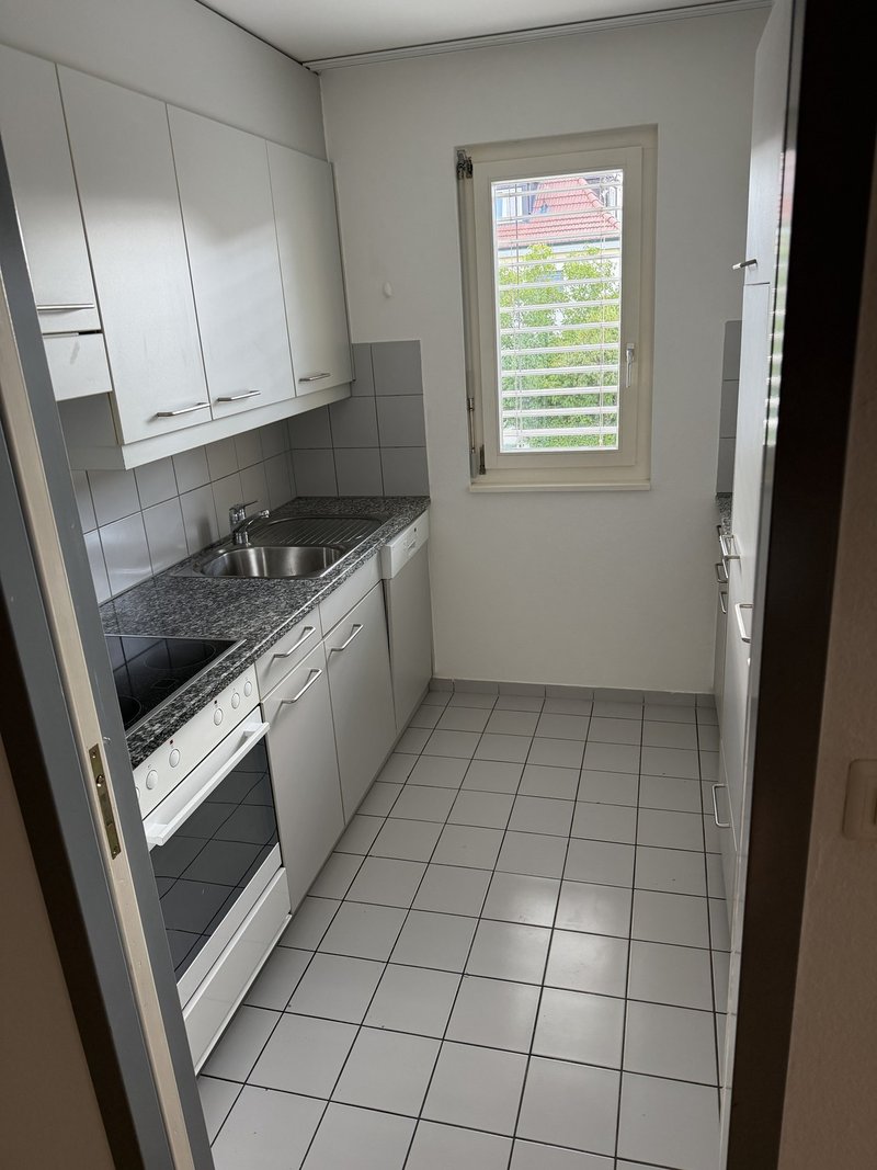 Photo 8 of Wilerstrasse 17, Gerlafingen
