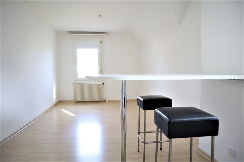 Photo 2 of Dorfstrasse 44, Bettlach