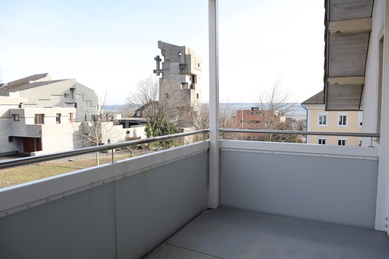 Photo 4 of Dorfstrasse 44, Bettlach
