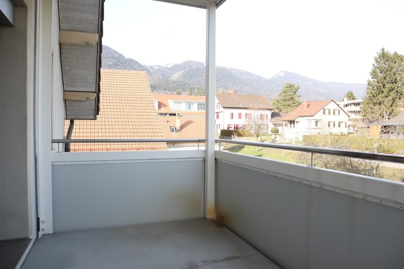 Photo 5 of Dorfstrasse 44, Bettlach