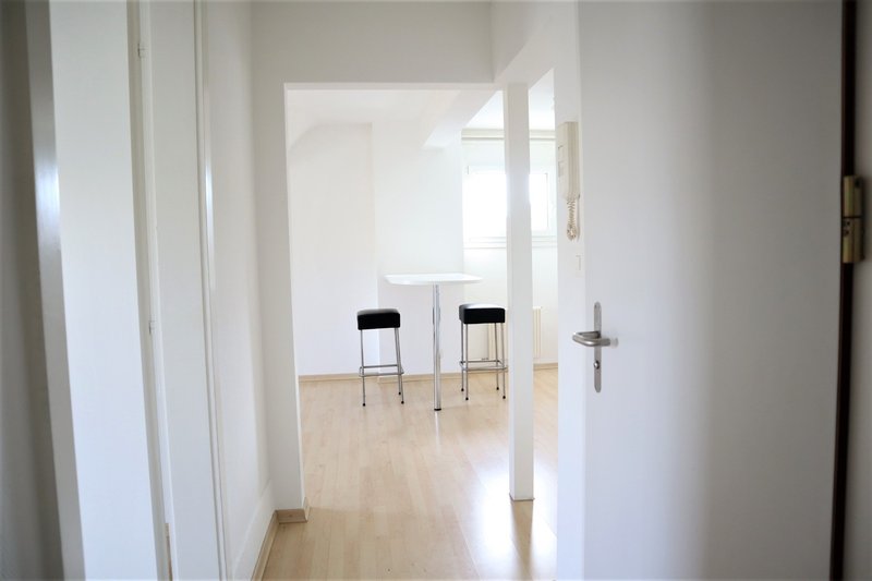 Photo 6 of Dorfstrasse 44, Bettlach