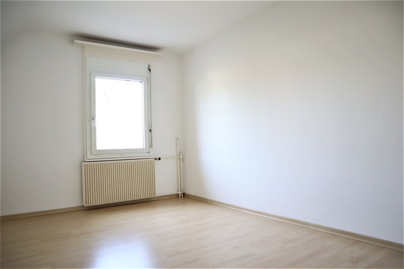 Photo 7 of Dorfstrasse 44, Bettlach