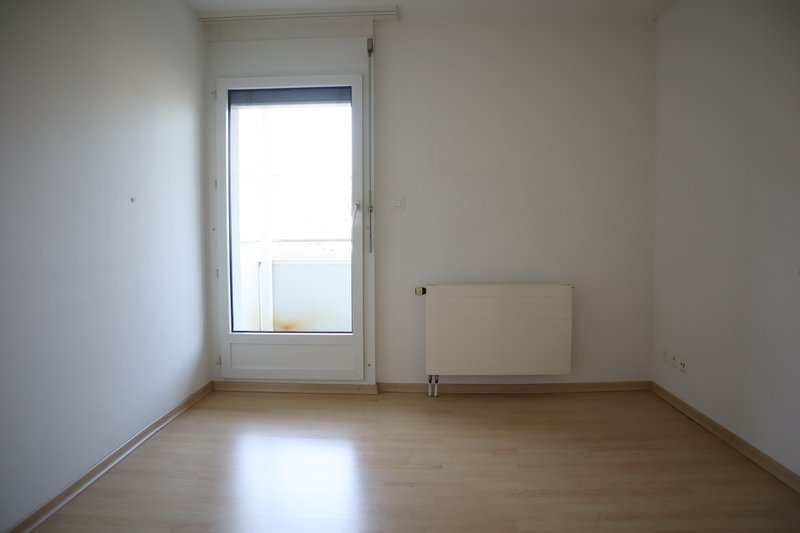 Photo 8 of Dorfstrasse 44, Bettlach