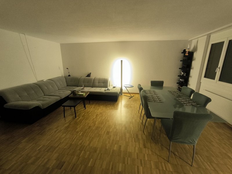 Foto 1 di Bern