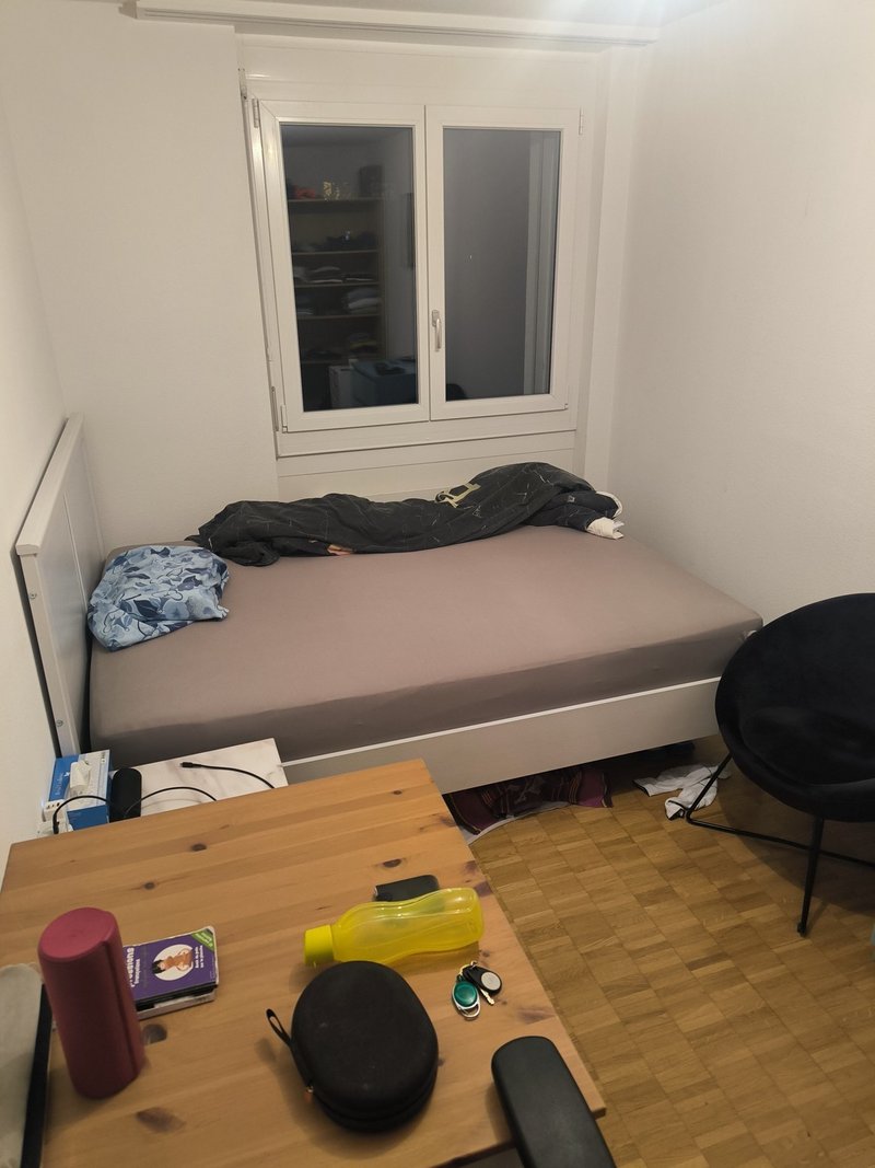 Foto 4 di Bern