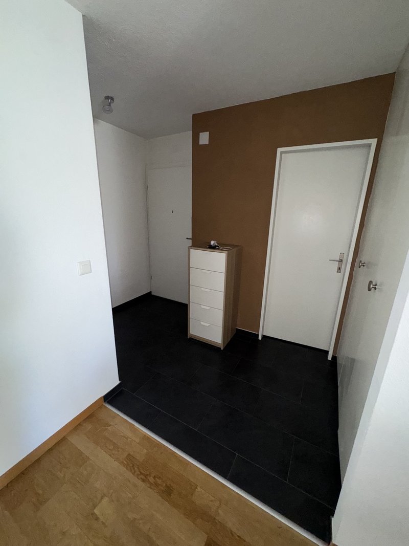 Foto 4 von Pappelstrasse 16, Dietlikon