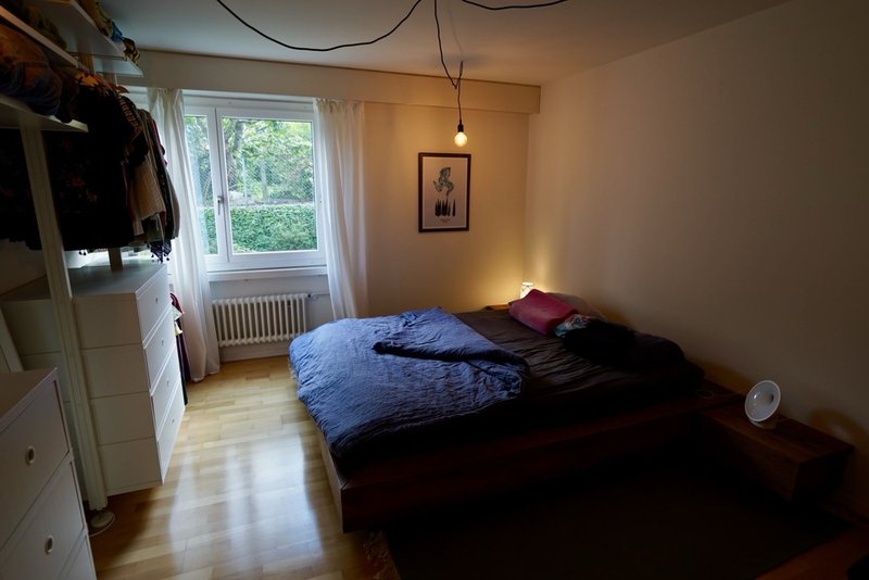 Photo 3 de Luzern