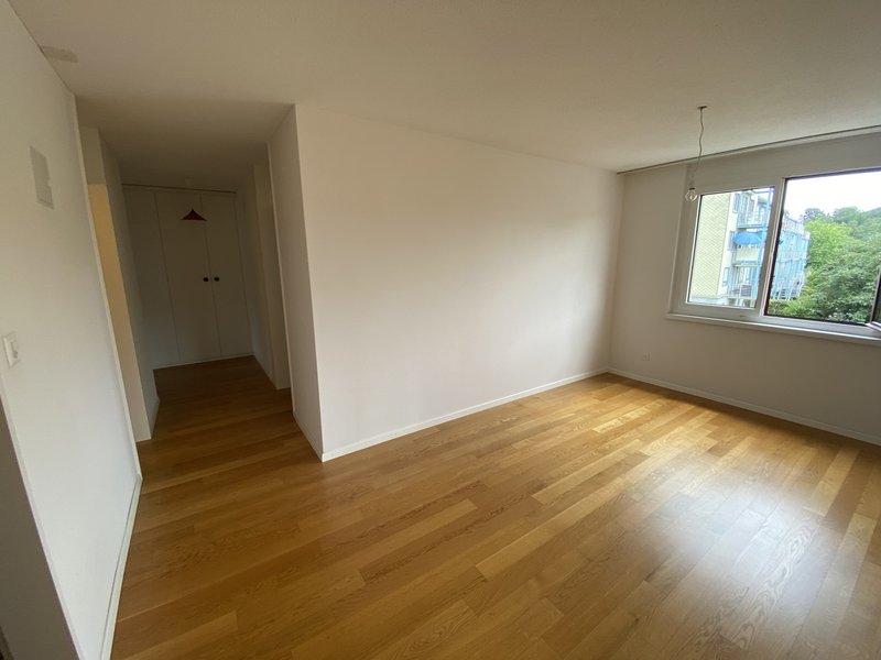 Foto 4 von Sonnmattstrasse 25, St. Gallen