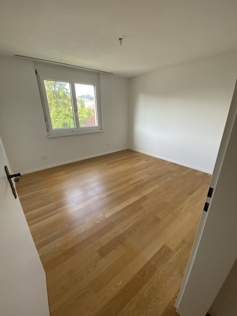 Foto 6 von Sonnmattstrasse 25, St. Gallen