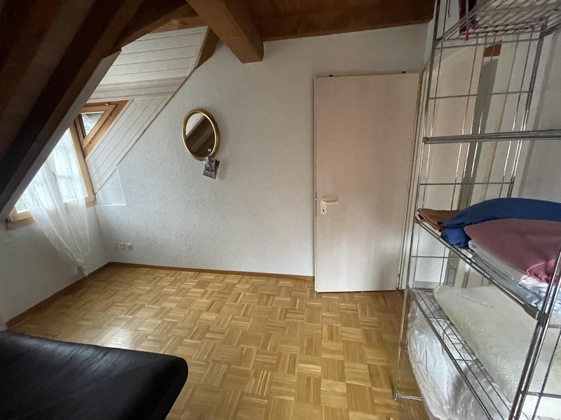 Photo 6 de Jakob rosius strasse 10, Biel/Bienne