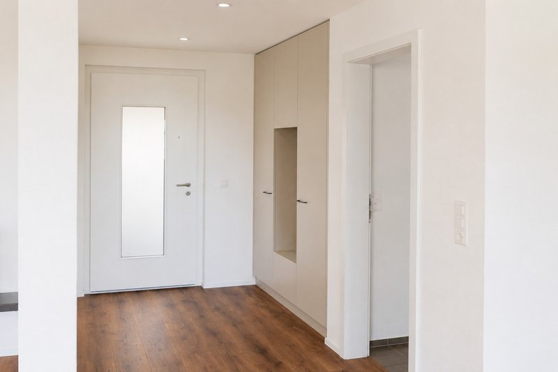 Photo 5 of Heidenacherstrasse 6a, St. Erhard