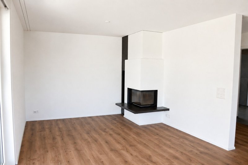 Photo 6 of Heidenacherstrasse 6a, St. Erhard