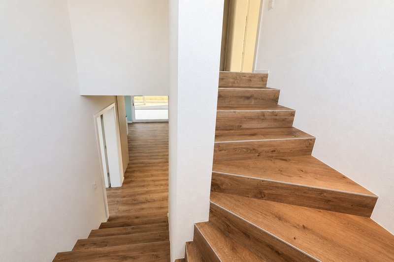 Photo 7 of Heidenacherstrasse 6a, St. Erhard