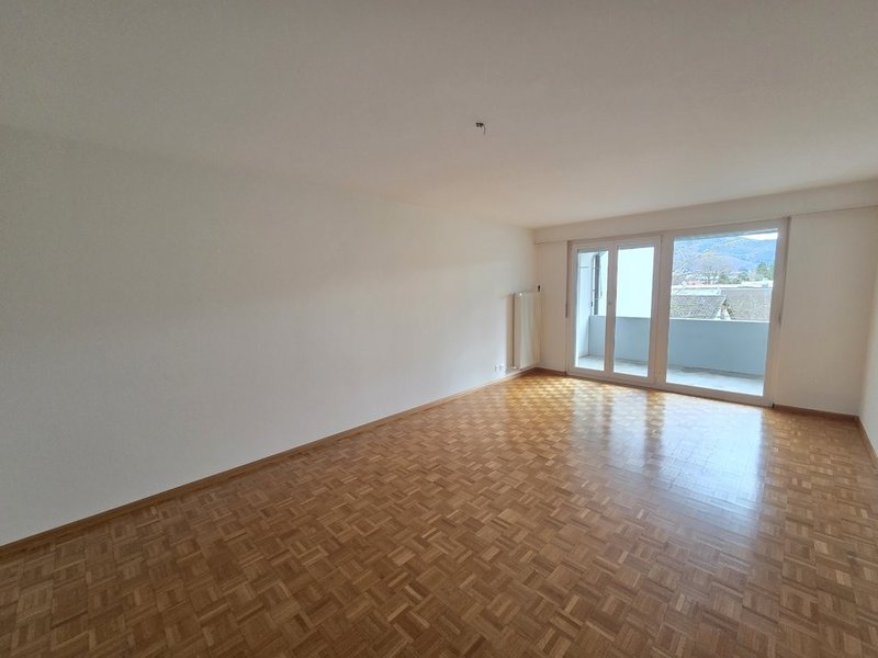 Foto 4 di Fehrenstrasse 16, Breitenbach