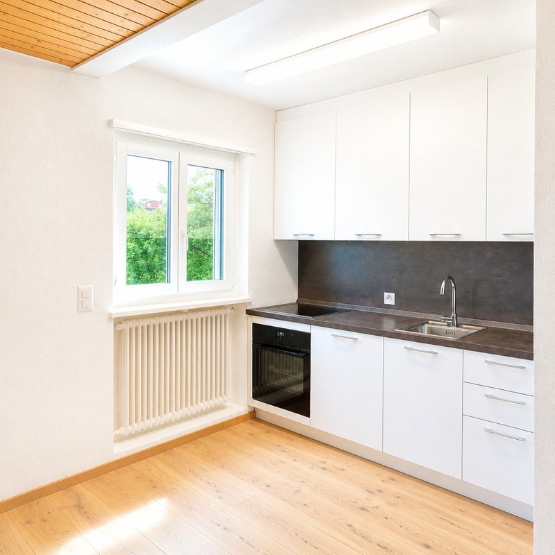 Foto 6 di Weinrebenstrasse 78, Männedorf