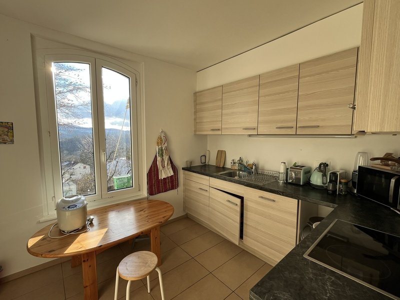 Photo 3 of Villars-sur-Glâne