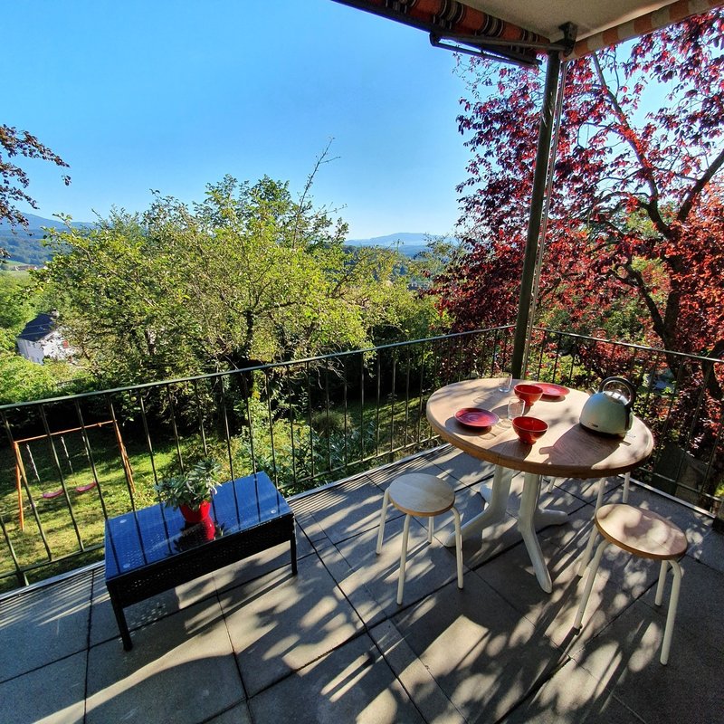 Photo 6 of Villars-sur-Glâne