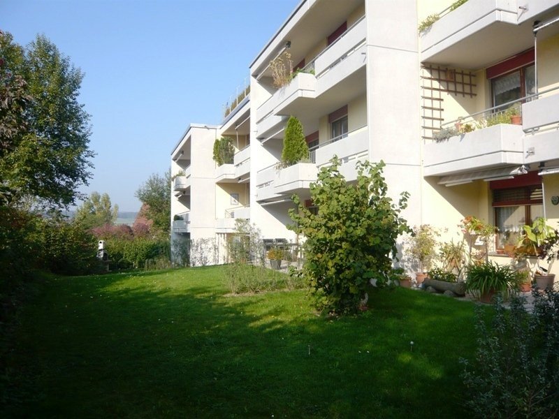Foto 1 von Steinmaur