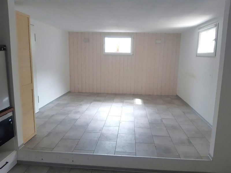 Foto 2 von Scheidwäg 7, Rafz