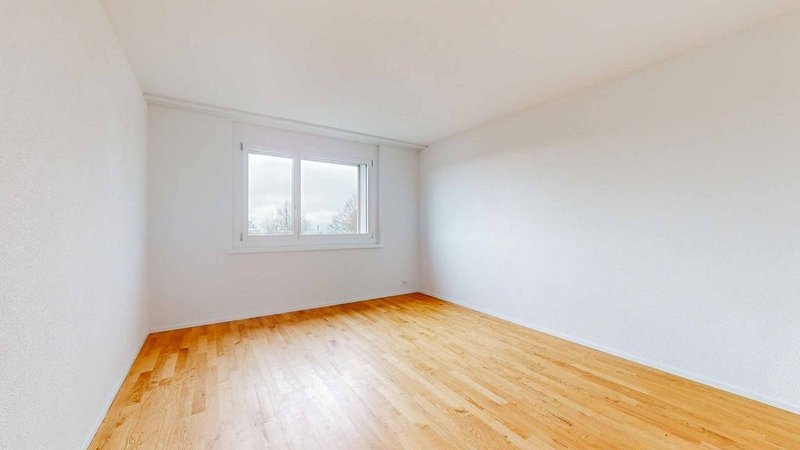 Foto 7 von Kelleräckerstrasse 26, Widen