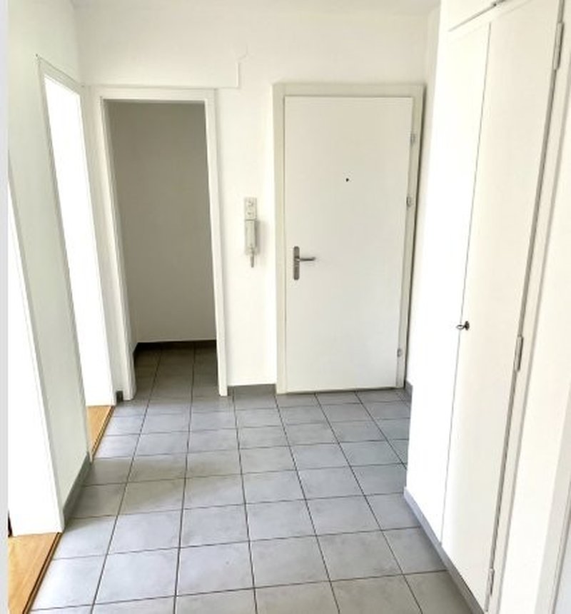 Photo 2 of Lehenmattstr. 328, Basel