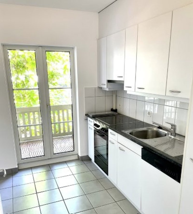 Photo 3 of Lehenmattstr. 328, Basel