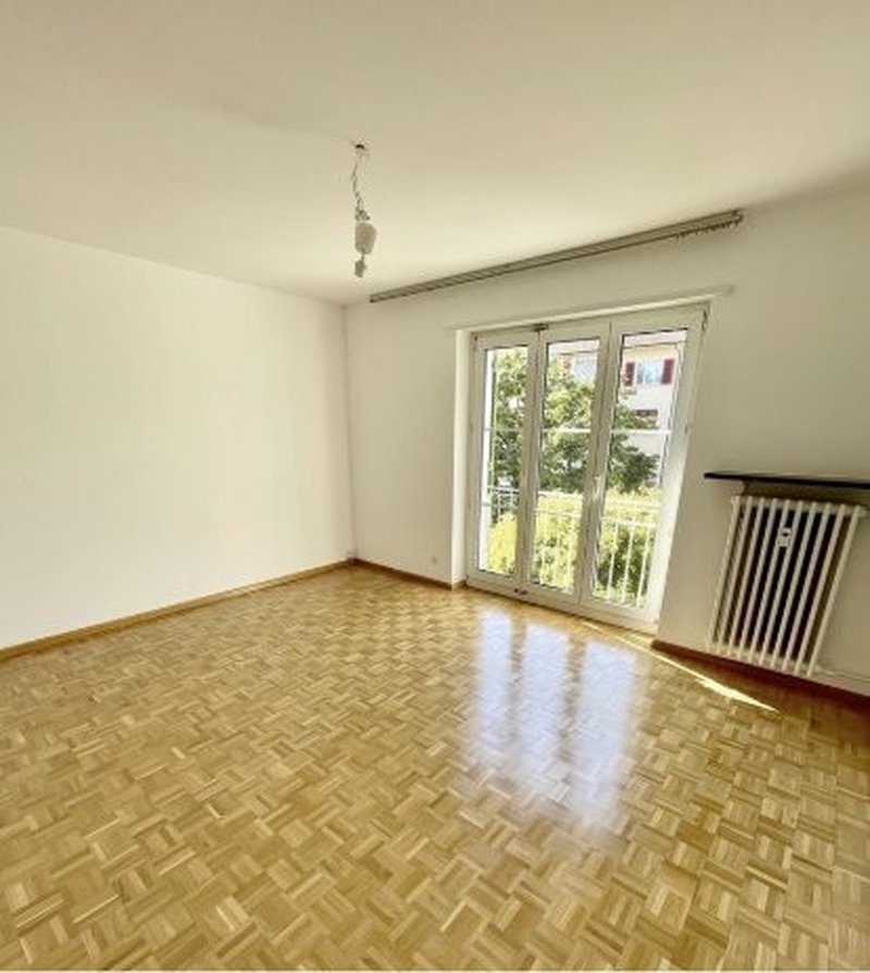 Photo 4 of Lehenmattstr. 328, Basel