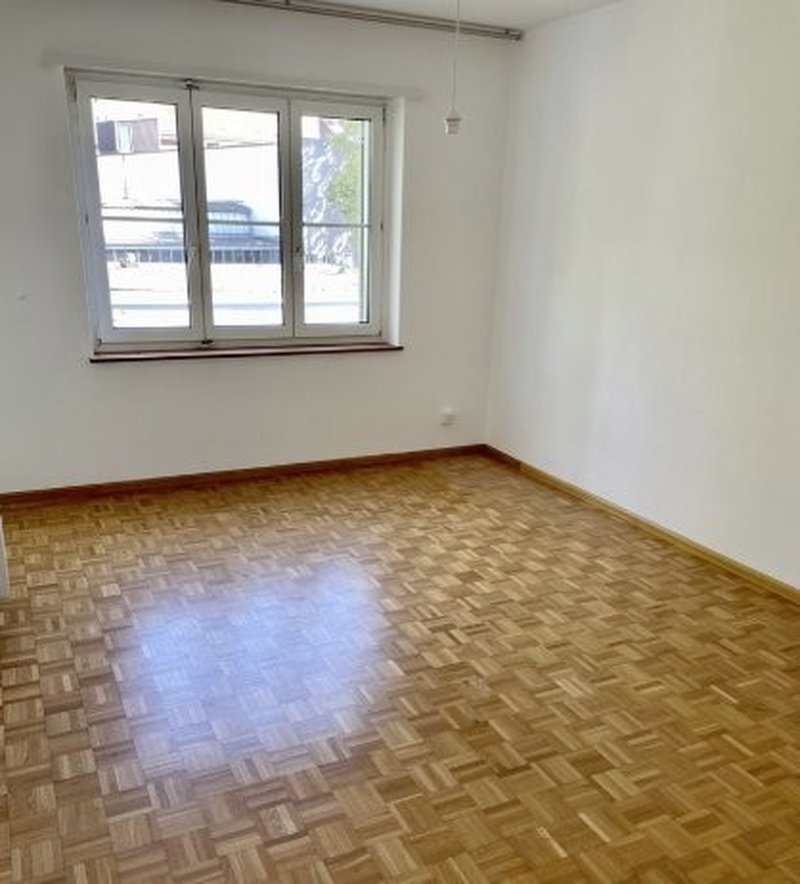 Photo 5 of Lehenmattstr. 328, Basel