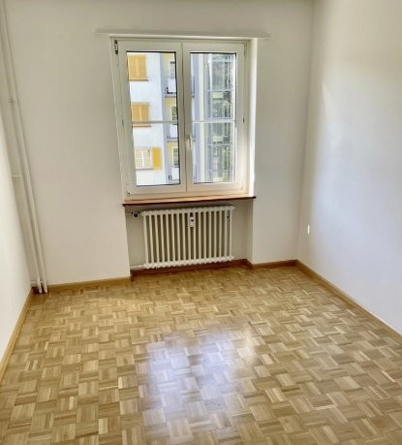 Photo 6 of Lehenmattstr. 328, Basel