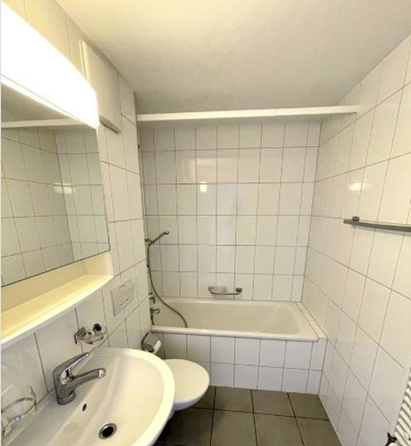 Photo 8 of Lehenmattstr. 328, Basel