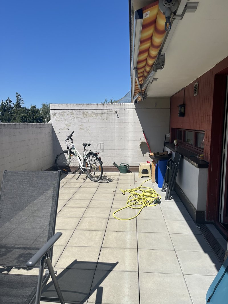 Photo 4 de Besmerstrasse 34, Kreuzlingen