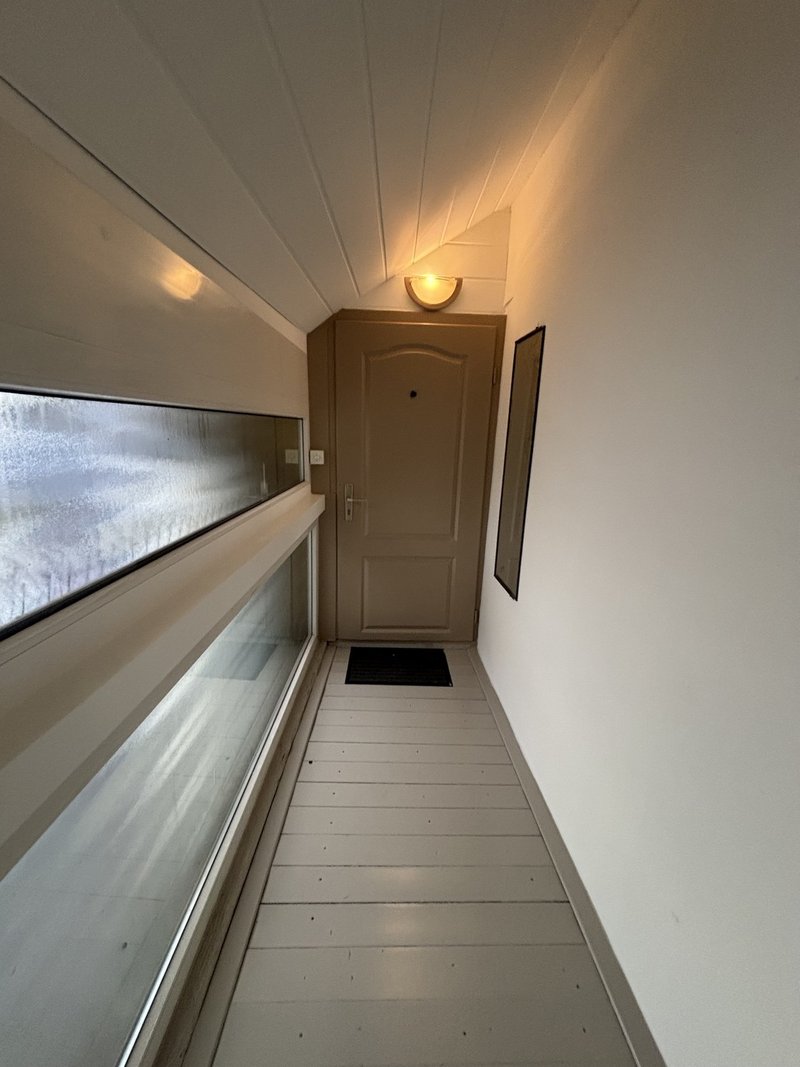 Photo 7 of Steinenvorstadt 25, Basel