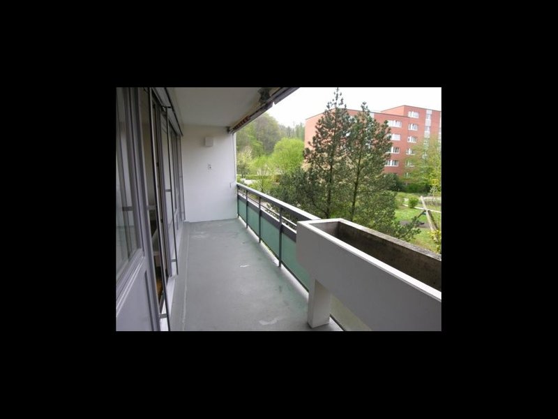 Foto 4 di Lachmattstrasse 79, Muttenz