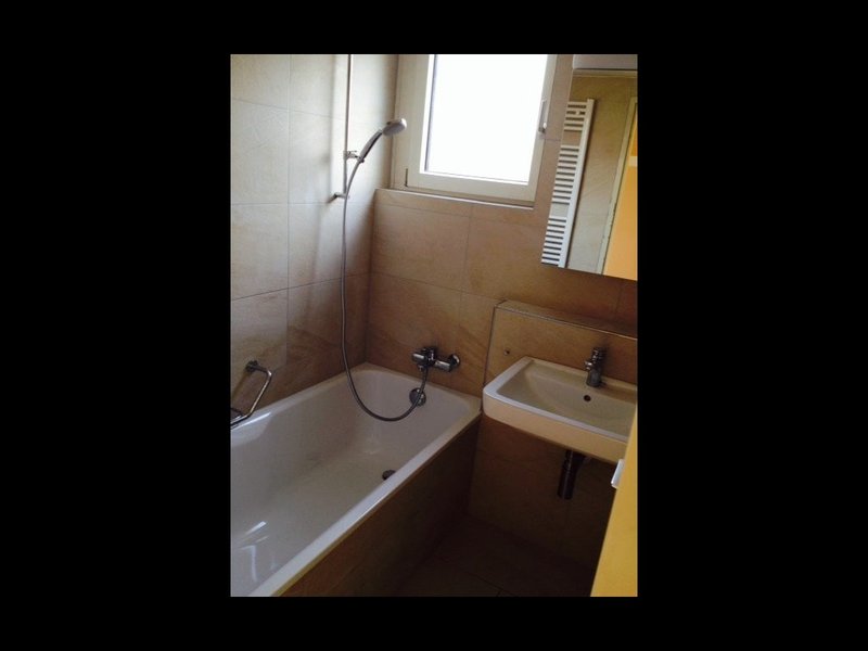 Foto 6 di Lachmattstrasse 79, Muttenz