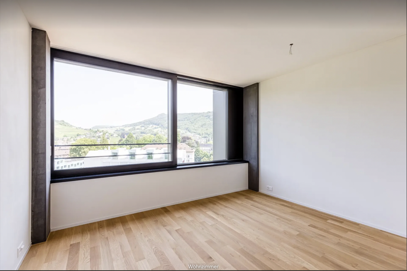 Foto 4 di Brown Boveri Platz 4, Baden