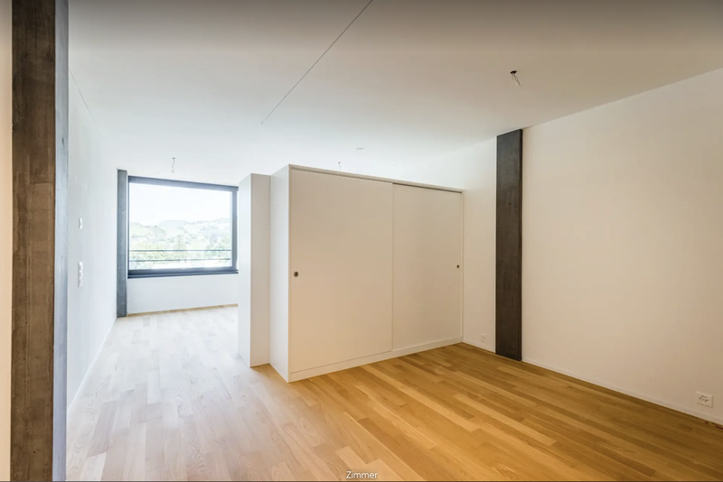 Foto 6 di Brown Boveri Platz 4, Baden
