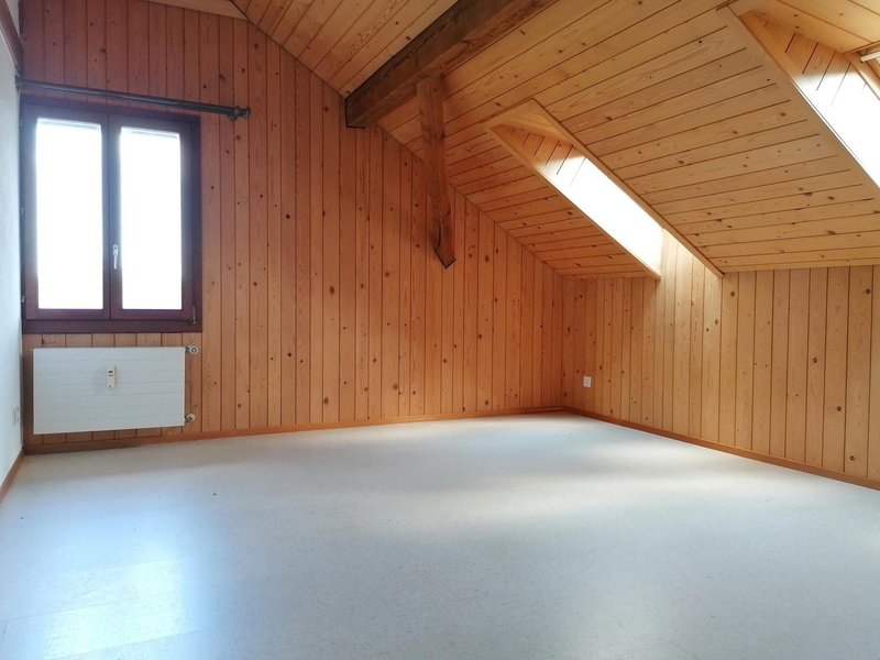 Foto 3 von Eriswil