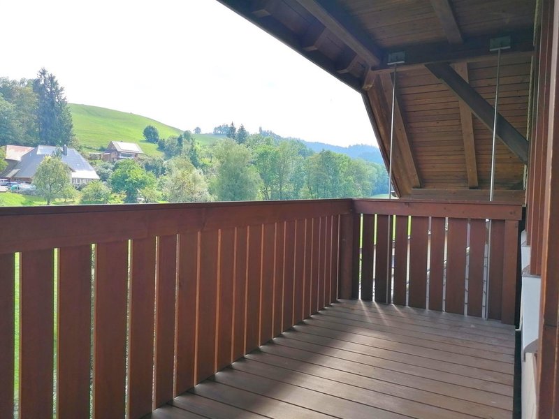 Foto 6 von Eriswil