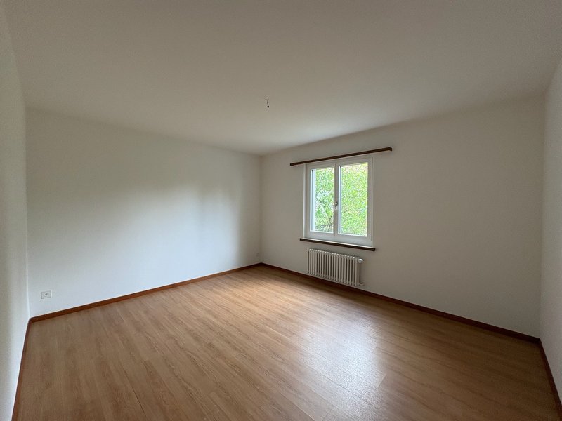 Photo 3 of Churfirstenweg 12, Winterthur