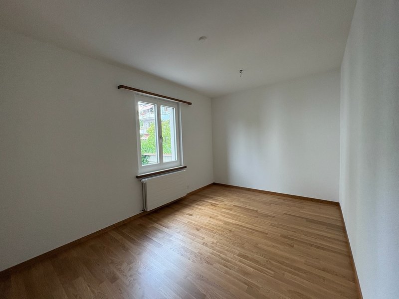 Photo 4 of Churfirstenweg 12, Winterthur