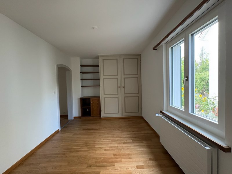 Photo 5 of Churfirstenweg 12, Winterthur