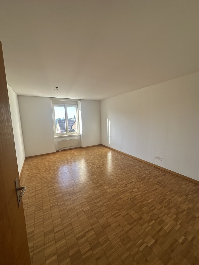Foto 2 von Ruhbergstrasse 50, St Gallen