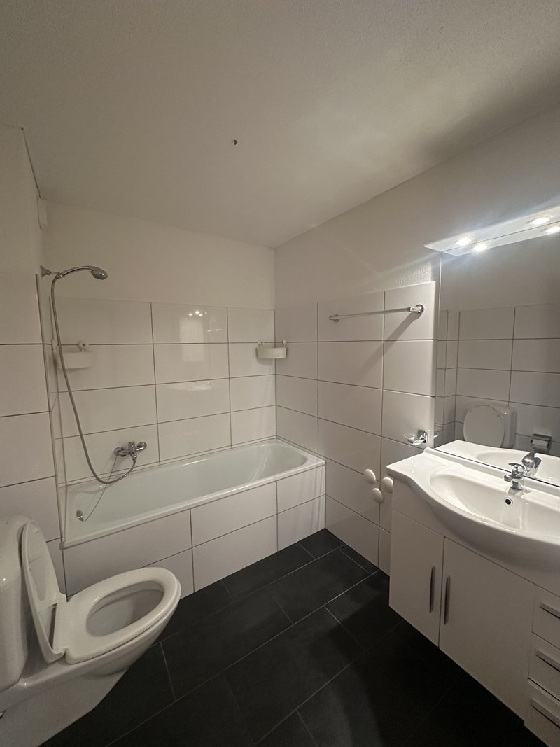 Foto 4 von Ruhbergstrasse 50, St Gallen